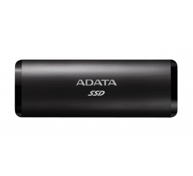 ADATA External SSD SE760 2TB Black