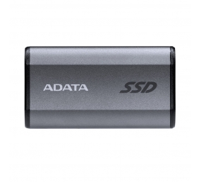 ADATA | External SSD | External SSD | SE880 | 500 GB | Solid-state drive interface USB 3.2 Gen 2x2