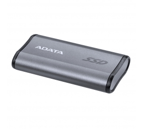 ADATA | External SSD | External SSD | SE880 | 500 GB | Solid-state drive interface USB 3.2 Gen 2x2