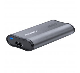 ADATA | External SSD | External SSD | SE880 | 500 GB | Solid-state drive interface USB 3.2 Gen 2x2