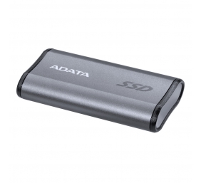 ADATA External SSD SE880 1TB Titanium