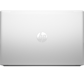 HP ProBook 455 G10 - Ryzen 3 7330U, 8GB, 256GB SSD, 15.6 FHD 250-nit AG, FPR, US keyboard, 51Wh, Win 11 Pro, 3 years