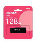 ADATA UC310 128GB USB3.2 Black