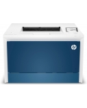 HP Color LaserJet Pro 4202dn