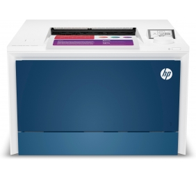 HP Color LaserJet Pro 4202dn Spausdintuvas lazerinis spalvotas A4 33 ppm USB Ethernet LAN