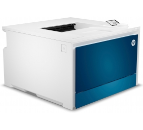 HP Color LaserJet Pro 4202dn Spausdintuvas lazerinis spalvotas A4 33 ppm USB Ethernet LAN