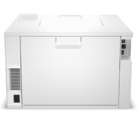 HP Color LaserJet Pro 4202dw Spausdintuvas lazerinis spalvotas A4 33 ppm USB Wi-Fi Ethernet LAN BT