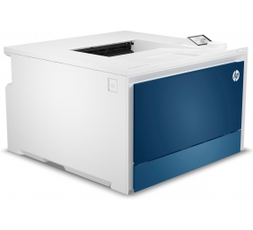 HP Color LaserJet Pro 4202dw Spausdintuvas lazerinis spalvotas A4 33 ppm USB Wi-Fi Ethernet LAN BT