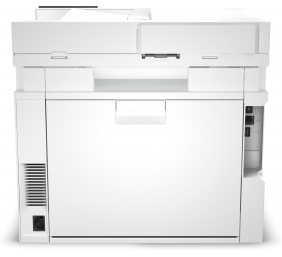 HP Color LaserJet Pro MFP 4302dw