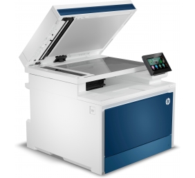 HP Color LaserJet Pro MFP 4302dw Spausdintuvas lazerinis Colour MFP A4 33ppm USB Wi-Fi LAN Bluetooth