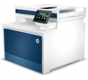 HP Color LaserJet Pro MFP 4302dw Spausdintuvas lazerinis Colour MFP A4 33ppm USB Wi-Fi LAN Bluetooth