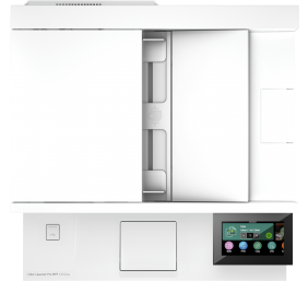 HP Color LaserJet Pro MFP 4302dw Spausdintuvas lazerinis Colour MFP A4 33ppm USB Wi-Fi LAN Bluetooth