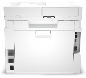 HP Color LaserJet Pro MFP 4302fdn Spausdintuvas lazerinis spalvotas MFP A4 33 ppm USB Ethernet LAN