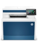 HP Color LaserJet Pro MFP 4302fdw