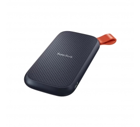 SANDISK Portable SSD 1TB USB 3.2 USB-C