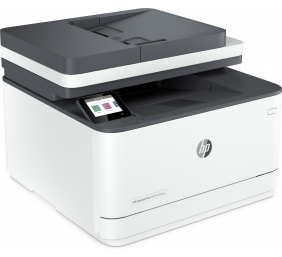 HP LaserJet Pro MFP 3102fdw Printer -  A4 Mono Laser, Print, Auto-Duplex, LAN, Fax, WiFi, 33ppm, 350-2500 pages per month