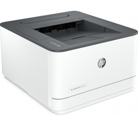 HP LaserJet Pro 3002dw Printer -  A4 Mono Laser, Print, Auto-Duplex, LAN, WiFi, 33ppm, 350-2500 pages per month