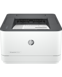 HP LaserJet Pro 3002dw Printer -  A4 Mono Laser, Print, Auto-Duplex, LAN, WiFi, 33ppm, 350-2500 pages per month