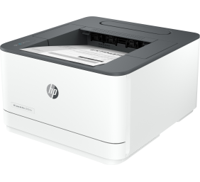 HP LaserJet Pro 3002dw Printer -  A4 Mono Laser, Print, Auto-Duplex, LAN, WiFi, 33ppm, 350-2500 pages per month