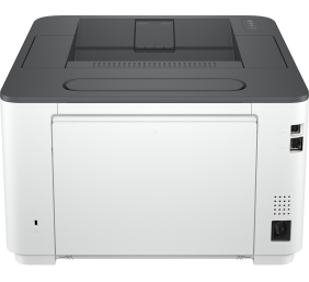 HP LaserJet Pro 3002dw Printer -  A4 Mono Laser, Print, Auto-Duplex, LAN, WiFi, 33ppm, 350-2500 pages per month