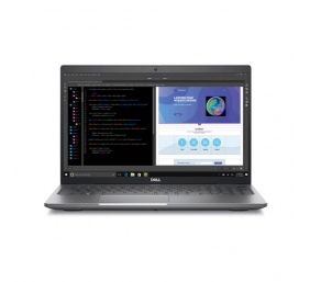 HP Pro Mini 400 G9 i5-13500T 16/512GB