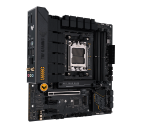 ASUS TUF GAMING B650M-E WIFI AM5 DDR5 MB