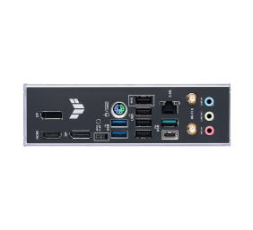 ASUS TUF GAMING B650M-E WIFI AM5 DDR5 MB
