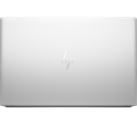 HP Elitebook 650 G10 - i5-1335U, 16GB, 512GB SSD, 15.6 FHD 250-nit AG, WWAN-ready, Smartcard, FPR, Nordic backlit keyboard, 51Wh, Win 11 Pro, 3 years
