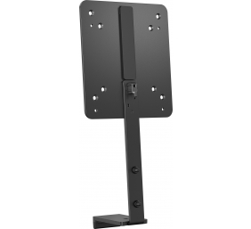 HP B560 DM Desktop Mini Thin Client PC Mounting Bracket for E22 G5, E24 G5, E24t G5, E24q G5, E27 G5, E27q G5, E24u G5, E27u G5, E27k G5, E32k G5, E45c G5