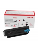 Xerox B305 / B310 / B315 (006R04376) kasetė lazeriniams spausdintuvams, Juoda (3000 psl.)