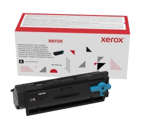 Xerox B305 / B310 / B315 (006R04376) kasetė lazeriniams spausdintuvams, Juoda (3000 psl.)