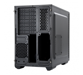 CHIEFTEC ATX tower SPCC 0.6mm
