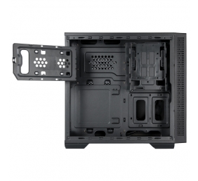 CHIEFTEC ATX tower SPCC 0.6mm