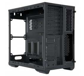 CHIEFTEC ATX tower SPCC 0.6mm