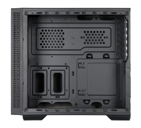 CHIEFTEC ATX tower SPCC 0.6mm