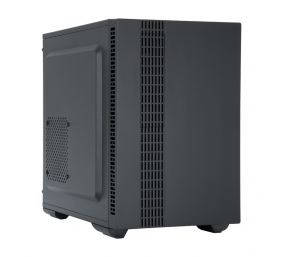 BE QUIET POWER ZONE 2 1000W