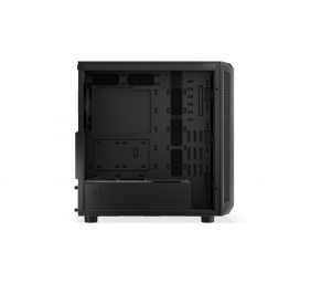 ENDORFY Arx 700 ARGB ATX PC case