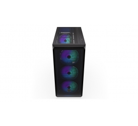 ENDORFY Arx 700 ARGB ATX PC case