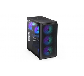 ENDORFY Arx 700 ARGB ATX PC case