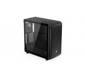 ENDORFY Arx 700 ARGB ATX PC case