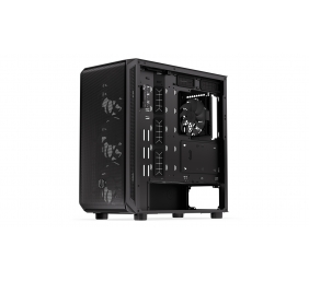 ENDORFY Arx 700 ARGB ATX PC case