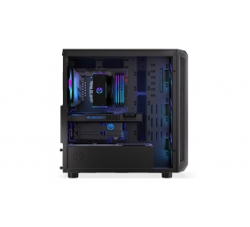 ENDORFY Arx 700 ARGB ATX PC case