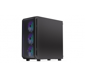 ENDORFY Arx 700 ARGB ATX PC case