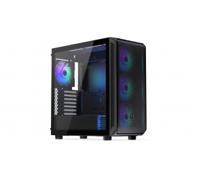 ENDORFY Arx 700 ARGB ATX PC case
