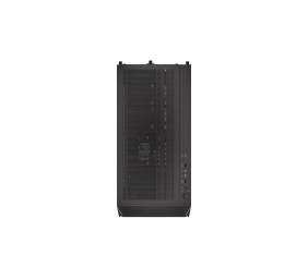 ENDORFY Arx 700 ARGB ATX PC case