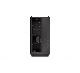 ENDORFY Arx 700 ARGB ATX PC case