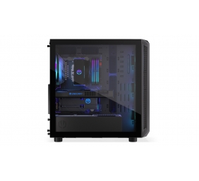 ENDORFY Arx 700 ARGB ATX PC case