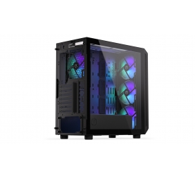 ENDORFY Arx 700 ARGB ATX PC case
