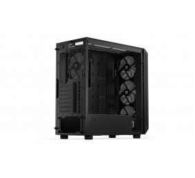 ENDORFY Arx 700 ARGB ATX PC case