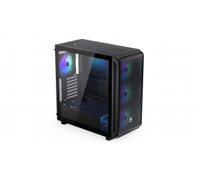 ENDORFY Arx 700 ARGB ATX PC case